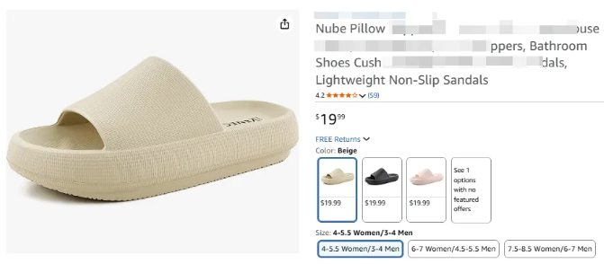 文章内容插图图片