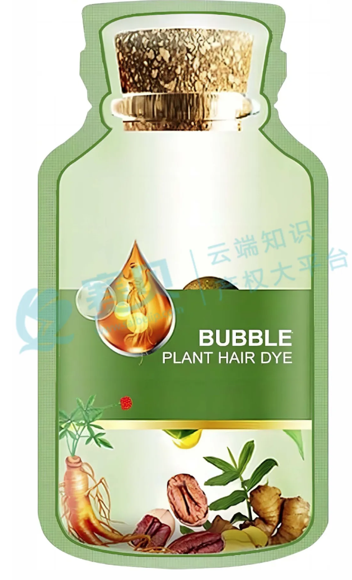 文章内容插图图片