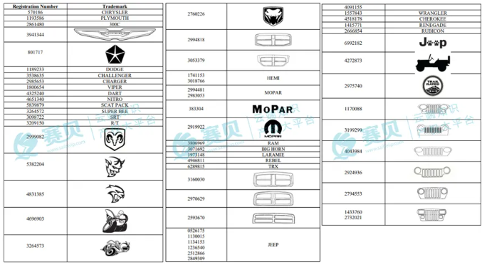 文章内容插图图片
