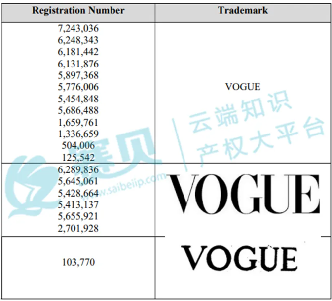 文章内容插图图片