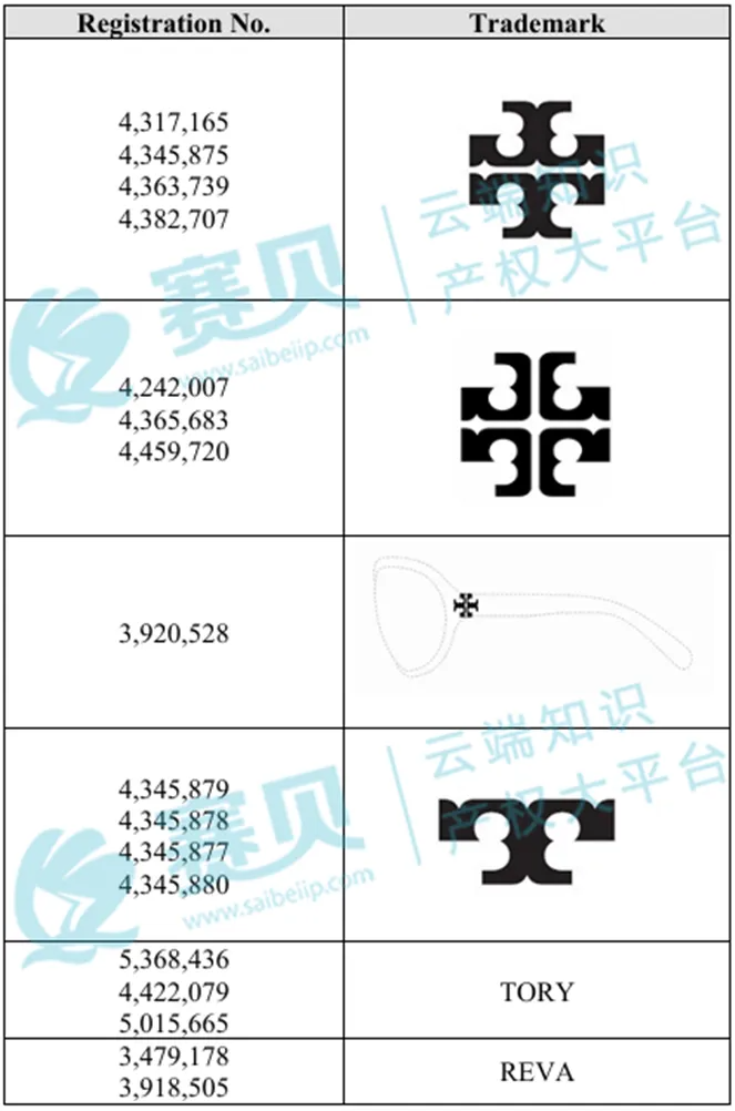文章内容插图图片
