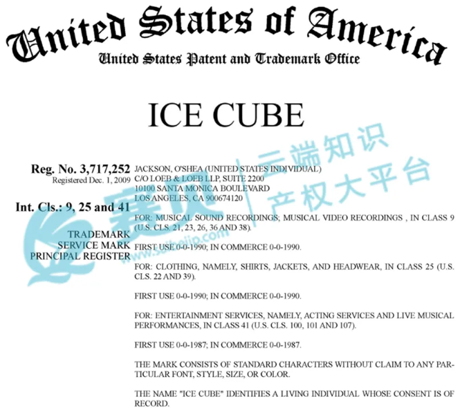 文章内容插图图片