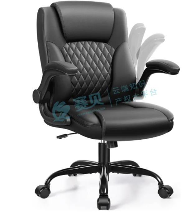 文章内容插图图片