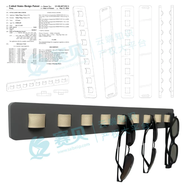 文章内容插图图片