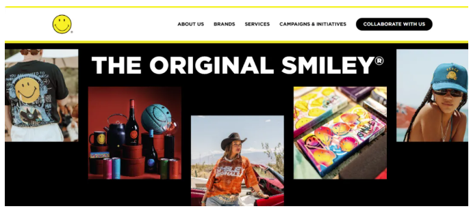 文章内容插图图片