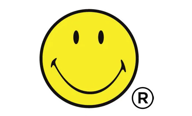 文章内容插图图片