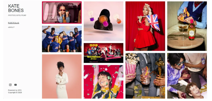 文章内容插图图片