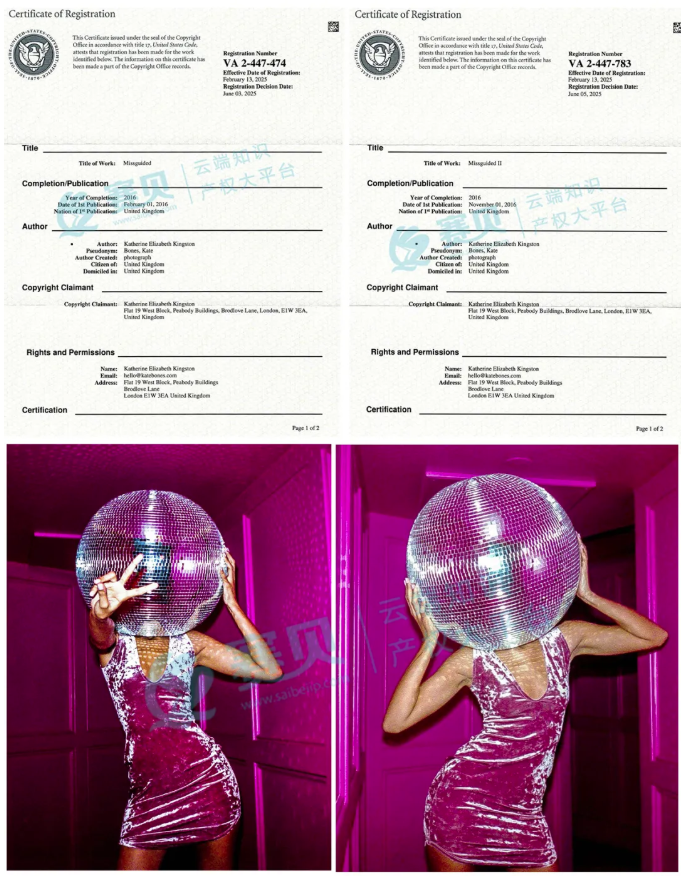 文章内容插图图片