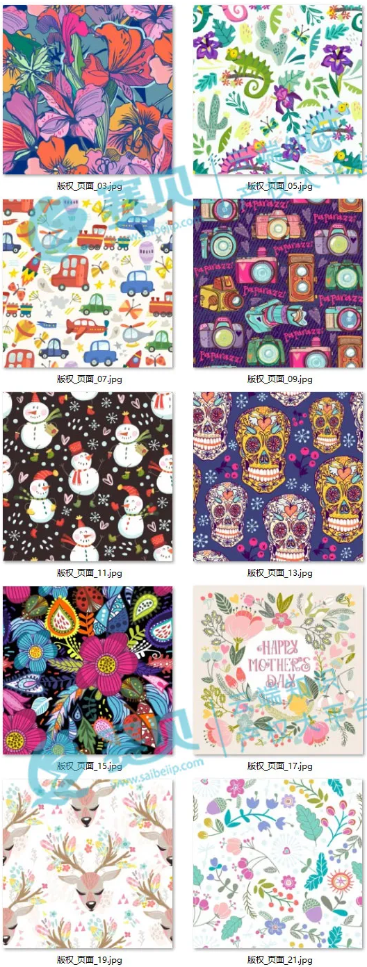 image.png 文章内容插图图片