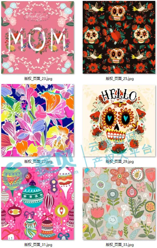 image.png 文章内容插图图片