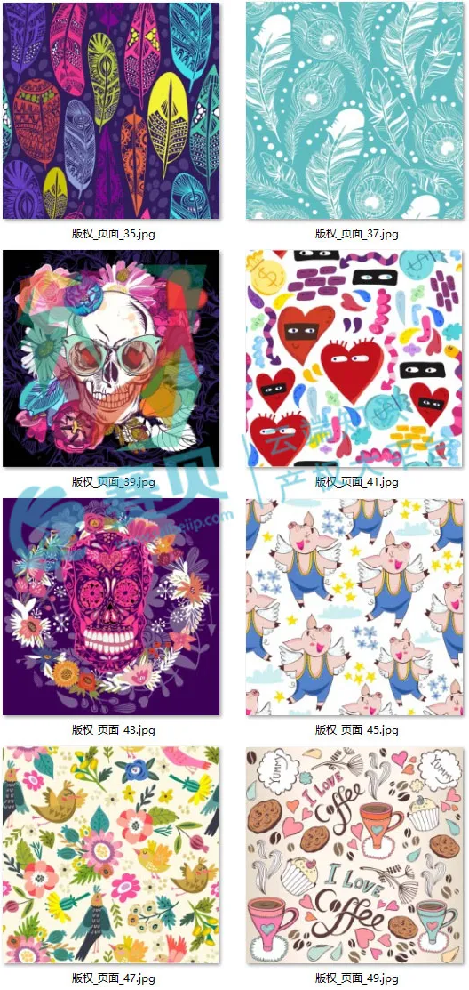 image.png 文章内容插图图片