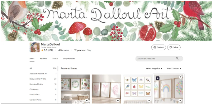 文章内容插图图片