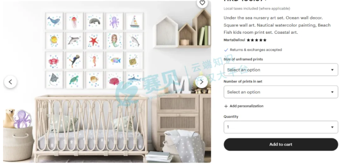 文章内容插图图片