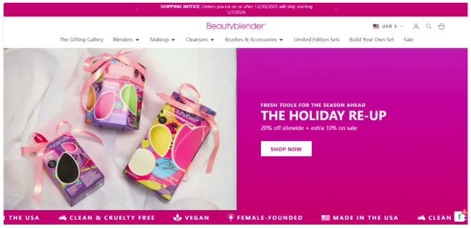 文章内容插图图片