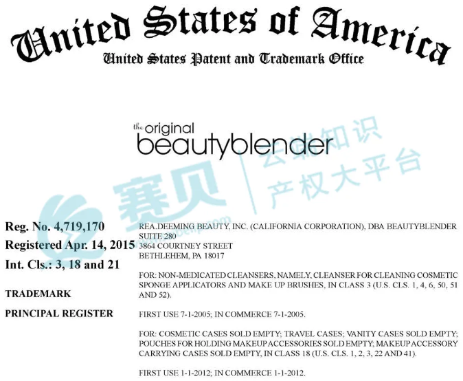 文章内容插图图片