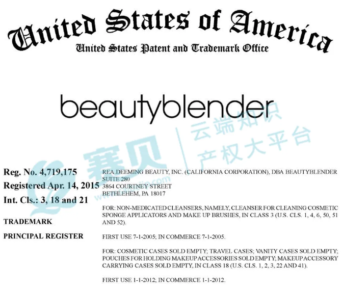 文章内容插图图片