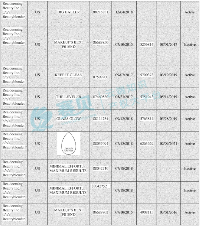 文章内容插图图片
