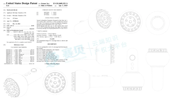 文章内容插图图片
