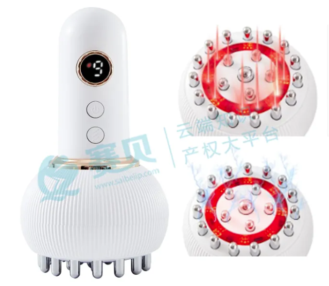 文章内容插图图片