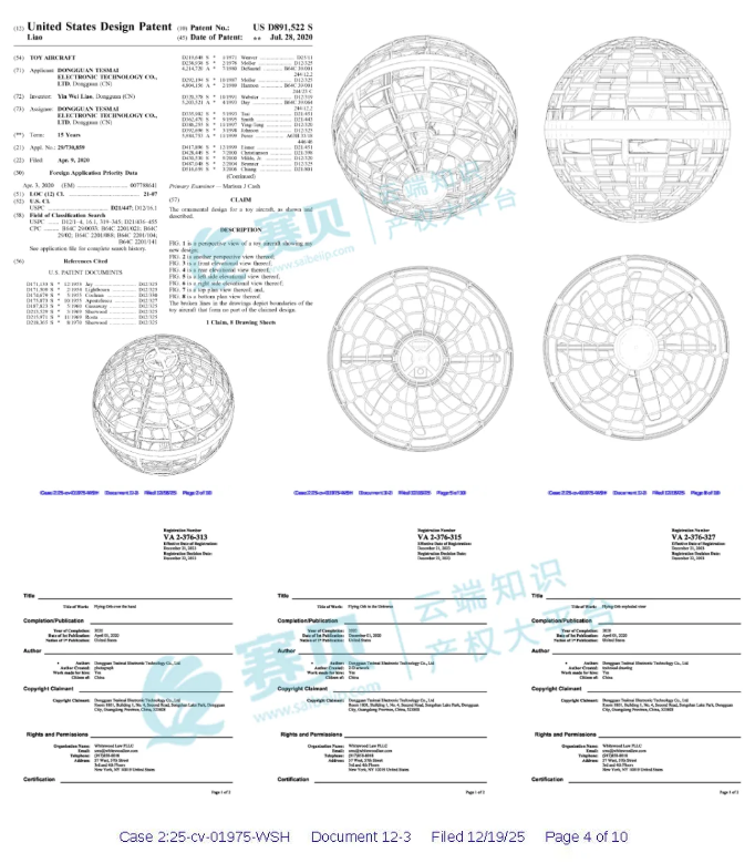 文章内容插图图片