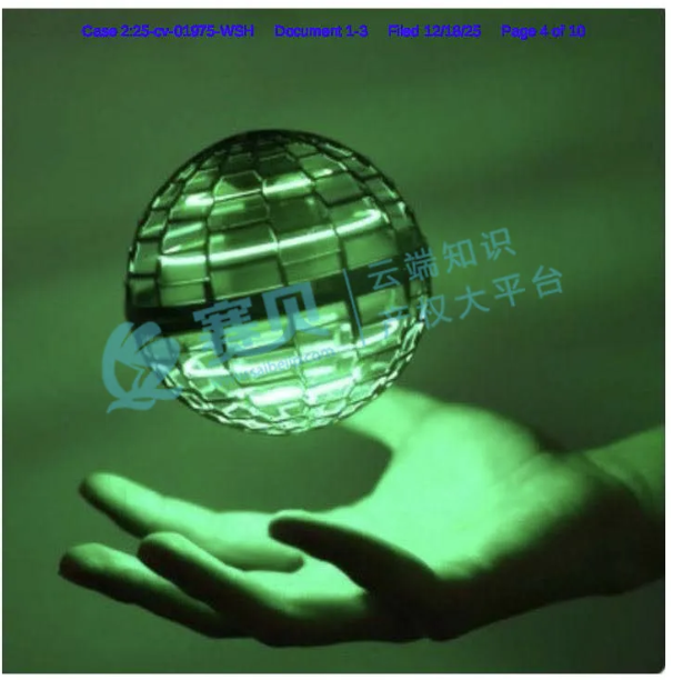 文章内容插图图片