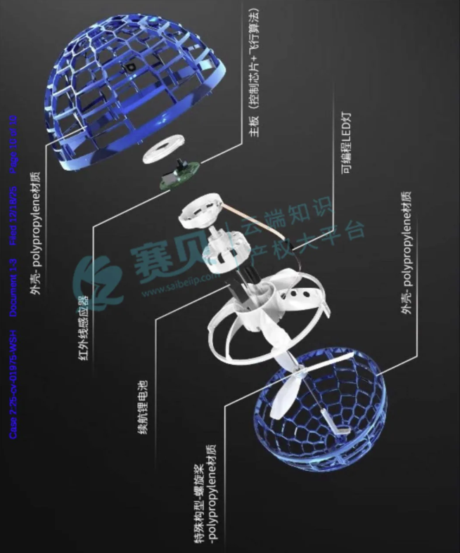 文章内容插图图片