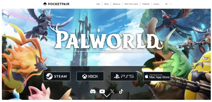 文章内容插图图片