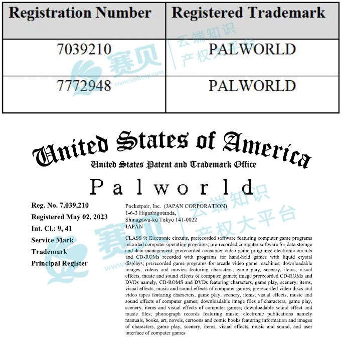 文章内容插图图片