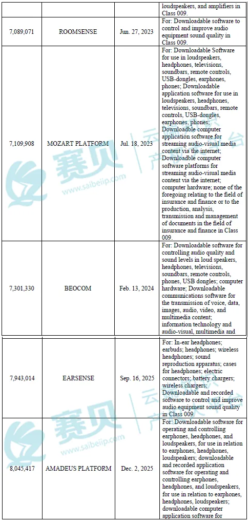 文章内容插图图片