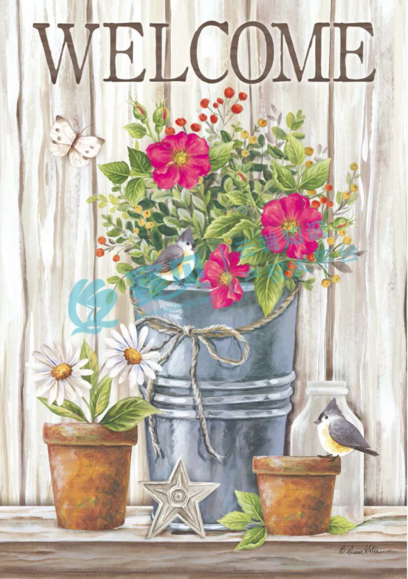 文章内容插图图片