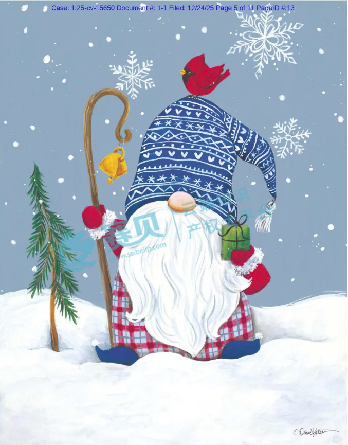 文章内容插图图片