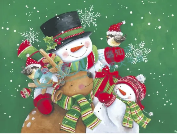 文章内容插图图片