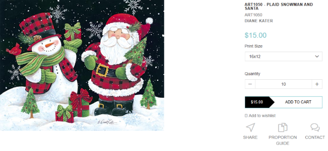 文章内容插图图片