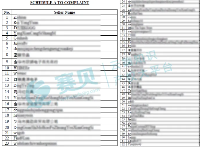 image.png 文章内容插图图片