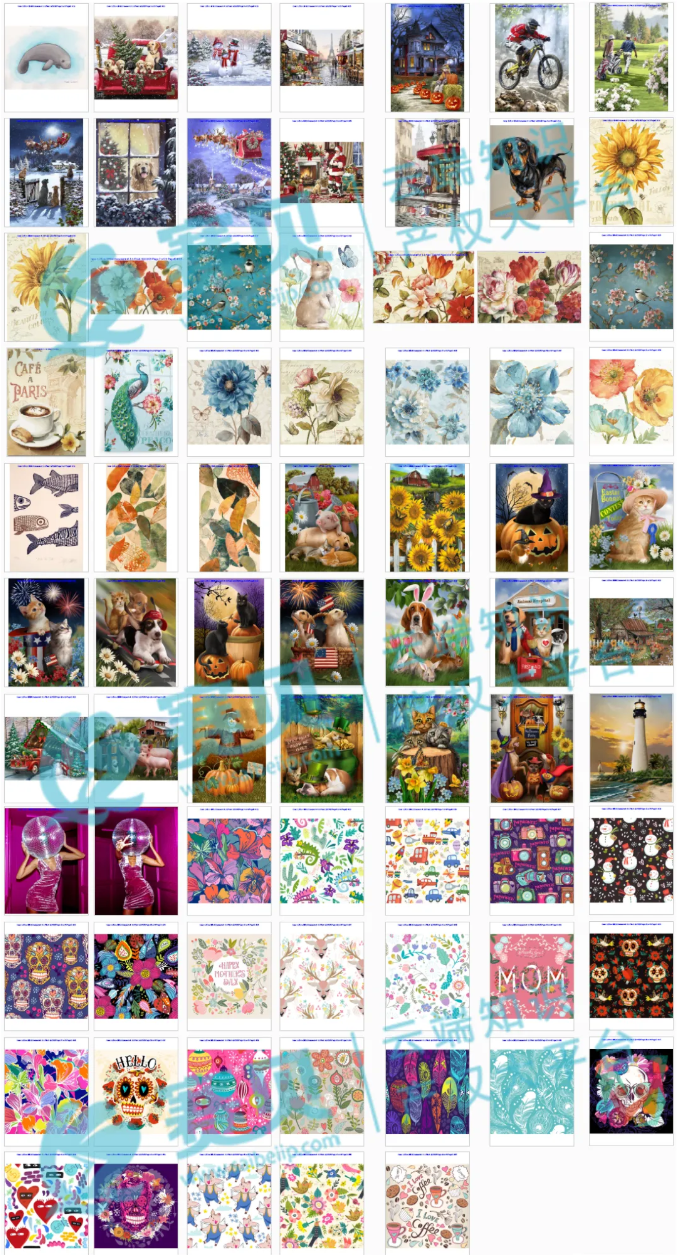 文章内容插图图片