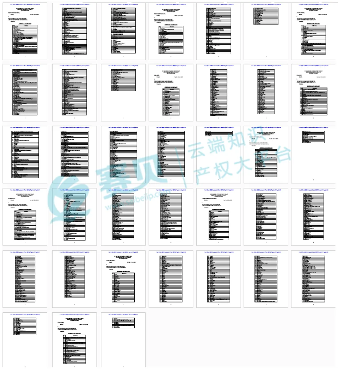 文章内容插图图片