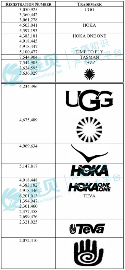 文章内容插图图片