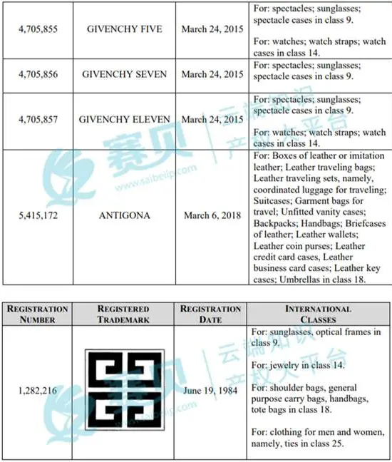 文章内容插图图片