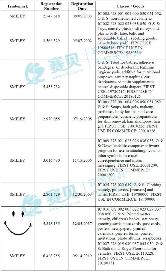 文章内容插图图片