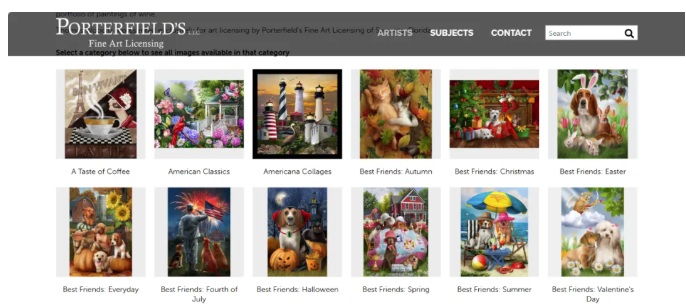 文章内容插图图片