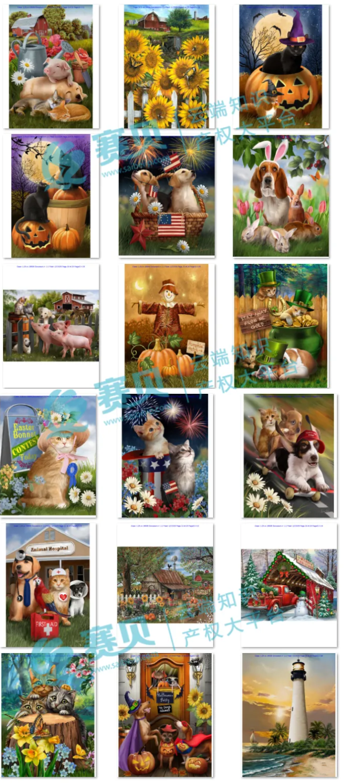 文章内容插图图片