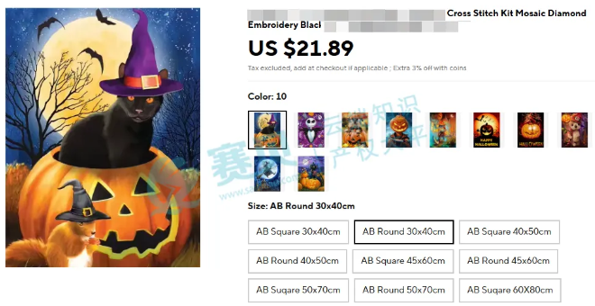 文章内容插图图片