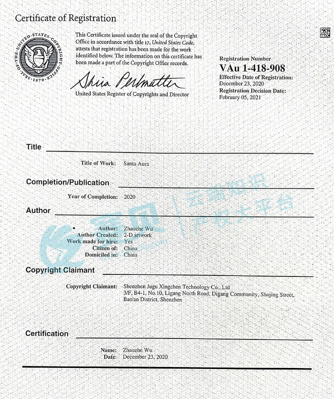 文章内容插图图片