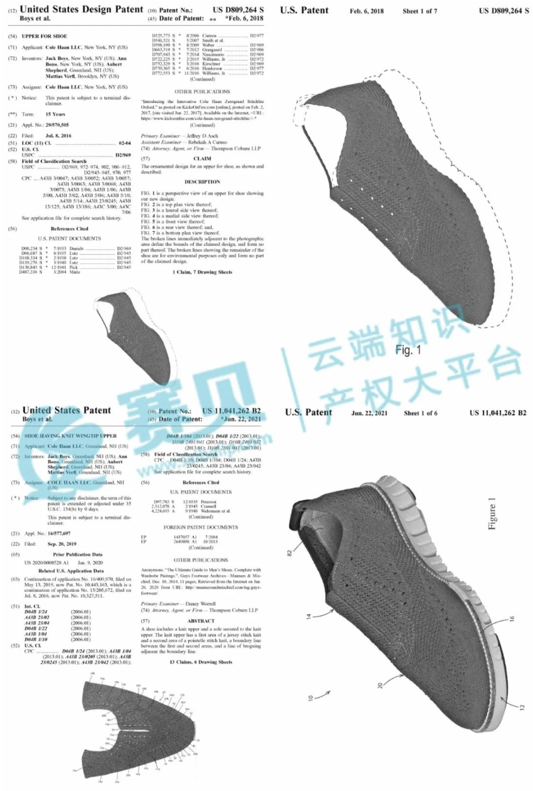 文章内容插图图片