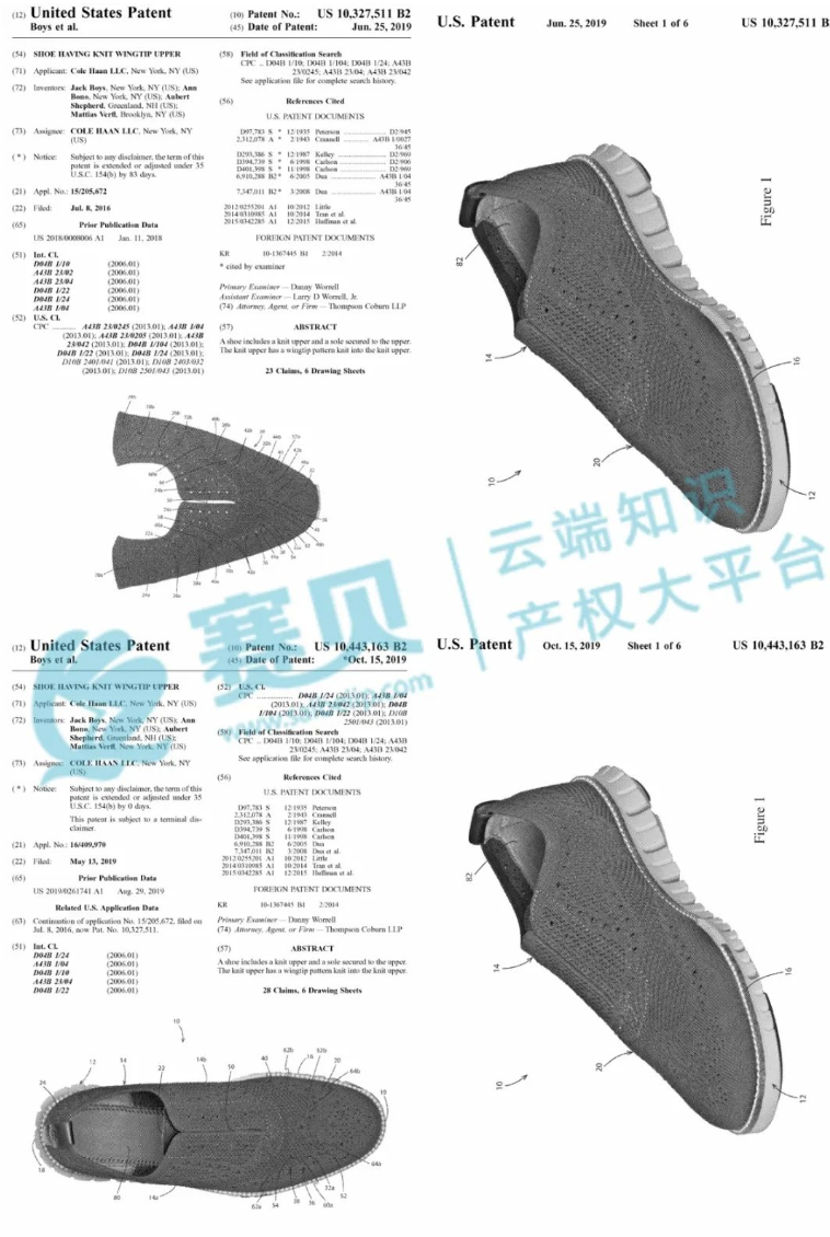 文章内容插图图片