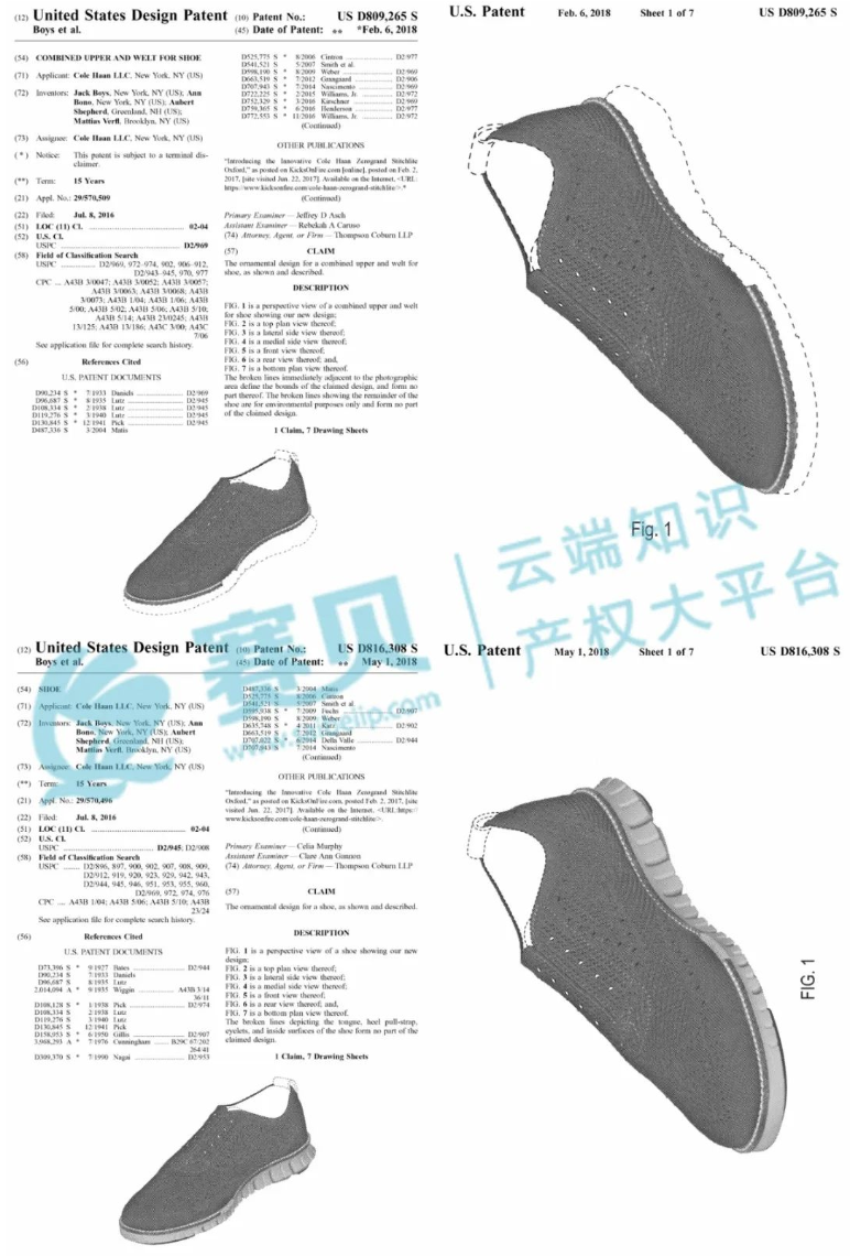 文章内容插图图片