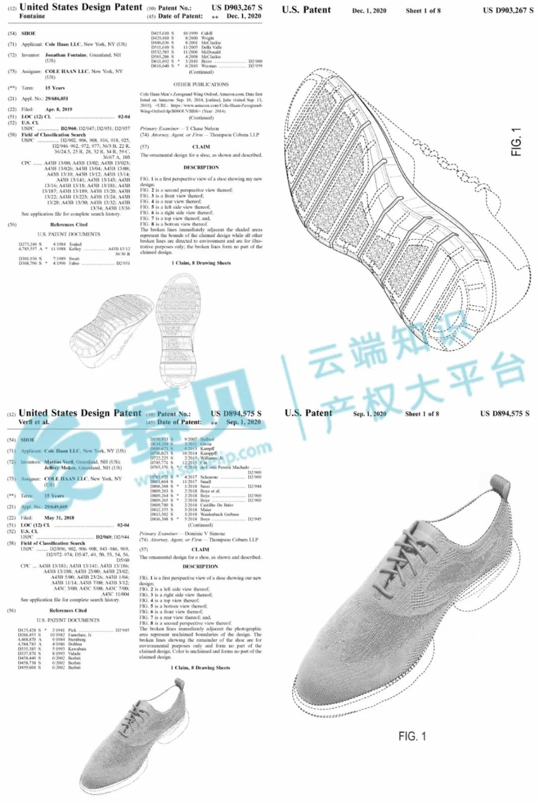 文章内容插图图片