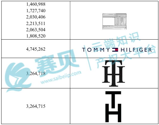 文章内容插图图片