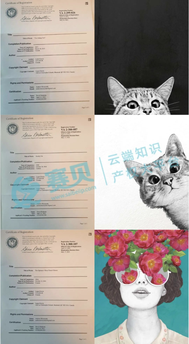 文章内容插图图片