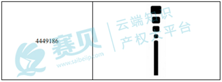 文章内容插图图片